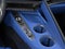 2026 Chevrolet Corvette E-Ray 3LZ