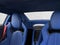 2026 Chevrolet Corvette E-Ray 3LZ