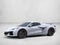 2026 Chevrolet Corvette E-Ray 3LZ