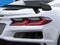 2026 Chevrolet Corvette E-Ray 3LZ
