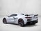 2026 Chevrolet Corvette E-Ray 3LZ