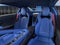 2026 Chevrolet Corvette E-Ray 3LZ