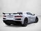 2026 Chevrolet Corvette E-Ray 3LZ