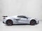 2026 Chevrolet Corvette E-Ray 3LZ