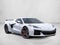 2026 Chevrolet Corvette E-Ray 3LZ