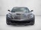2016 Chevrolet Corvette Z06 Z06 2LZ