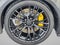 2016 Chevrolet Corvette Z06 Z06 2LZ
