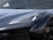 2027 Chevrolet Corvette Grand Sport 1LT