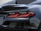 2027 Chevrolet Corvette Grand Sport 1LT