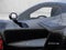 2027 Chevrolet Corvette Grand Sport 1LT
