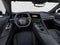 2027 Chevrolet Corvette Grand Sport 1LT