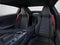 2027 Chevrolet Corvette Grand Sport 1LT