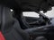 2027 Chevrolet Corvette Grand Sport 1LT