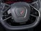 2027 Chevrolet Corvette Grand Sport 1LT