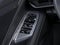 2027 Chevrolet Corvette Grand Sport 1LT