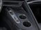 2027 Chevrolet Corvette Grand Sport 1LT