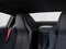 2027 Chevrolet Corvette Grand Sport 1LT