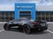 2027 Chevrolet Corvette Grand Sport 1LT