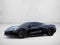 2027 Chevrolet Corvette Grand Sport 1LT