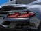 2027 Chevrolet Corvette Grand Sport 1LT