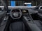 2027 Chevrolet Corvette Grand Sport 1LT