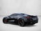 2027 Chevrolet Corvette Grand Sport 1LT