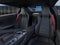 2027 Chevrolet Corvette Grand Sport 1LT