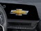 2027 Chevrolet Corvette Grand Sport 1LT