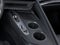 2027 Chevrolet Corvette Grand Sport 1LT