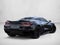 2027 Chevrolet Corvette Grand Sport 1LT
