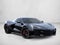 2027 Chevrolet Corvette Grand Sport 1LT