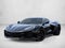 2027 Chevrolet Corvette Grand Sport 1LT