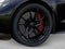 2027 Chevrolet Corvette Grand Sport 1LT