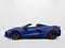 2027 Chevrolet Corvette Grand Sport X 3LT