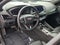 2024 Cadillac CT5 Sport