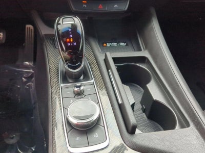 2024 Cadillac CT5 Sport