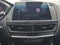 2024 Cadillac CT5 Sport
