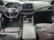 2024 Cadillac CT5 Sport