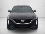 2024 Cadillac CT5 Sport
