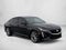 2024 Cadillac CT5 Sport