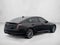 2024 Cadillac CT5 Sport
