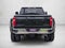 2022 Chevrolet Silverado 3500 HD WT DRW