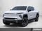 2026 Chevrolet Silverado EV LT - Extended Range