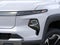 2026 Chevrolet Silverado EV LT - Extended Range