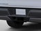 2026 Chevrolet Silverado EV LT - Extended Range