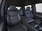 2026 Chevrolet Silverado EV LT - Extended Range