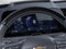 2026 Chevrolet Silverado EV LT - Extended Range