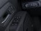 2026 Chevrolet Silverado EV LT - Extended Range