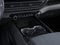 2026 Chevrolet Silverado EV LT - Extended Range