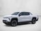 2026 Chevrolet Silverado EV LT - Extended Range